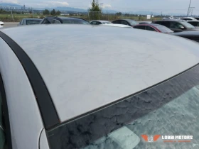 Hyundai Ioniq 5, снимка 7