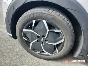 Hyundai Ioniq 5, снимка 6