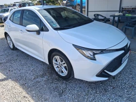 Toyota Corolla 1.2 бензин!4 цилиндъра!Гаранция!Сервизна книжка!, снимка 1