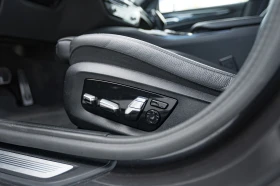 BMW 530E M Paket HYBRID, снимка 14