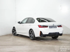 BMW 340 M340i xDrive M Sport Paket Sportautomatic, снимка 2
