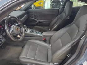 Porsche 911 CARRERA* 991* PDK* , снимка 10