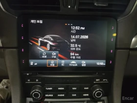 Porsche 911 CARRERA* 991* PDK* , снимка 6