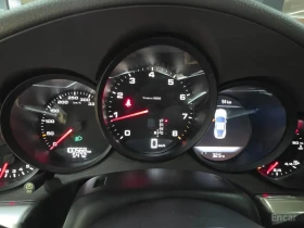 Porsche 911 CARRERA* 991* PDK* , снимка 9