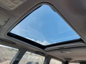 Subaru Forester, снимка 14