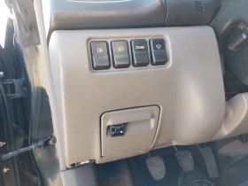 Subaru Forester, снимка 13