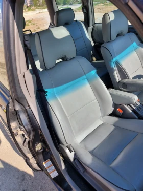 Subaru Forester, снимка 9
