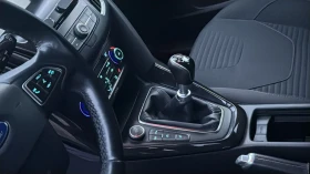 Ford Focus Titanium* Euro 6B, снимка 15
