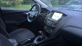 Ford Focus Titanium* Euro 6B, снимка 14