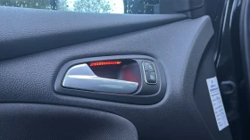 Ford Focus Titanium* Euro 6B, снимка 16