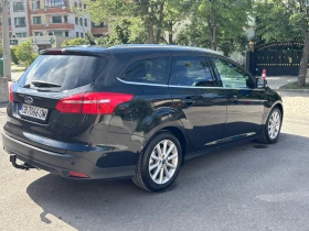 Ford Focus Titanium* Euro 6B, снимка 8