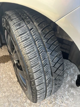 Ford Fiesta 1.4 TDCI, снимка 4