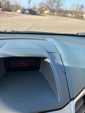 Ford Fiesta 1.4 TDCI, снимка 5