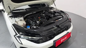 Kia K5, снимка 6