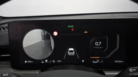 Kia K5, снимка 5