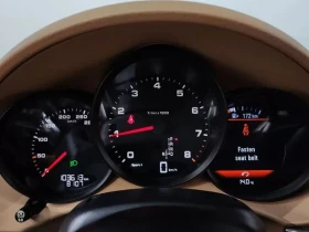 Porsche Cayman, снимка 8