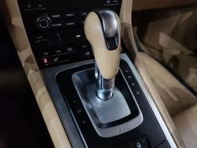 Porsche Cayman, снимка 9