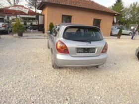 Nissan Almera 1.5dci   UNIKAT | Mobile.bg    5