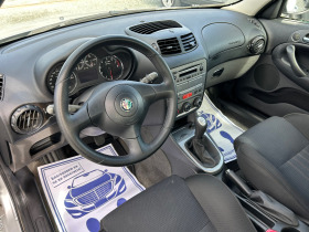Alfa Romeo 147 (КАТО НОВА), снимка 12