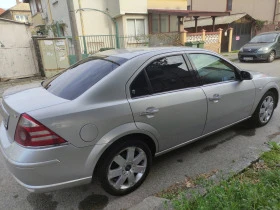 Ford Mondeo 2.2Tdci Titanium, снимка 14