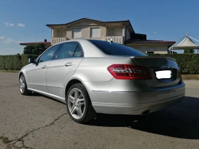 Mercedes-Benz E 350   ! ! ! | Mobile.bg    7