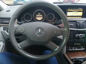 Mercedes-Benz E 350   ! ! ! | Mobile.bg    5