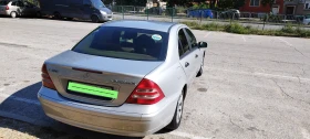 Mercedes-Benz C 180 Kompressor | Mobile.bg    3