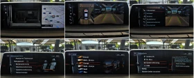 BMW 740 M/XD/GERMANY/DISTR/NIGHT/360CAM///HUD/LI | Mobile.bg    13