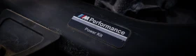 BMW 435 M PERFORMANCE, снимка 17