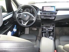 BMW 225 XE ACTIVE TOURER, снимка 7