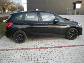 BMW 225 XE ACTIVE TOURER, снимка 5