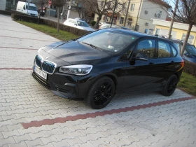 BMW 225 XE ACTIVE TOURER, снимка 3