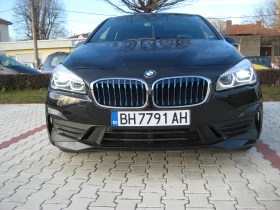 BMW 225 XE ACTIVE TOURER, снимка 2