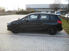 BMW 225 XE ACTIVE TOURER, снимка 6