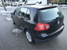 VW Golf 2, 0d.140 kc.italia, снимка 5