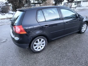 VW Golf 2, 0d.140 kc.italia, снимка 3