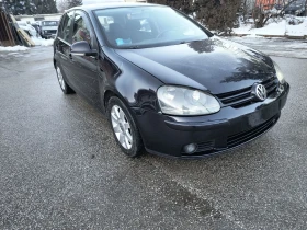 VW Golf 2, 0d.140 kc.italia, снимка 2