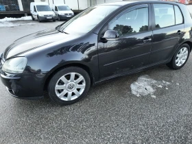 VW Golf 2, 0d.140 kc.italia, снимка 11