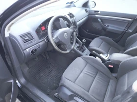 VW Golf 2, 0d.140 kc.italia, снимка 6