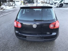 VW Golf 2, 0d.140 kc.italia, снимка 4