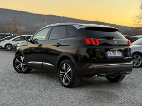 Peugeot 3008 1.6HDi GTline | Mobile.bg    3