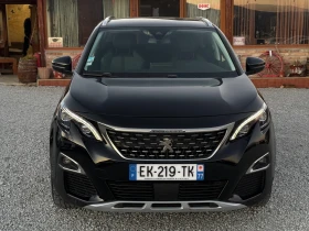 Peugeot 3008 1.6HDi GTline | Mobile.bg    5