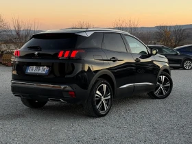 Peugeot 3008 1.6HDi GTline, снимка 2