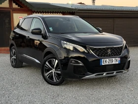 Peugeot 3008 1.6HDi GTline | Mobile.bg    4