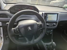 Peugeot 208 1.6hdi euro6, снимка 12