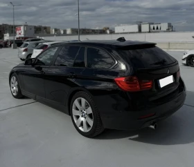 Обява за продажба на BMW 316 2.0d /ТОП СЪСТОЯНИЕ ~11 999 лв. - изображение 5