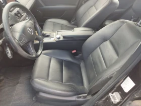 Обява за продажба на Mercedes-Benz C 320 CDI 4MATIC ~14 450 лв. - изображение 7