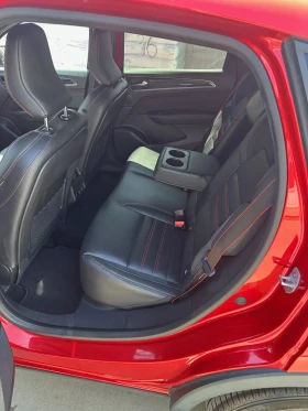 Renault Arkana E-TECH R.S.Line | Mobile.bg    5