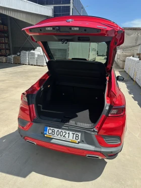 Renault Arkana E-TECH R.S.Line | Mobile.bg    9