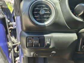 Subaru Impreza 1.6 LPG 4 X 4 | Mobile.bg    6